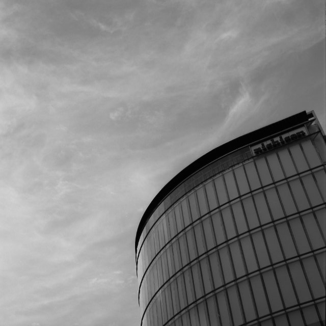 f0053529_7312867.jpg