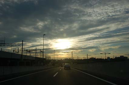 d0094333_1055865.jpg