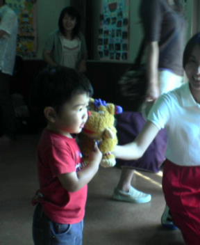 f0048834_126169.jpg
