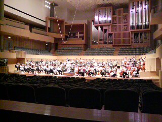 f0131934_2144026.jpg