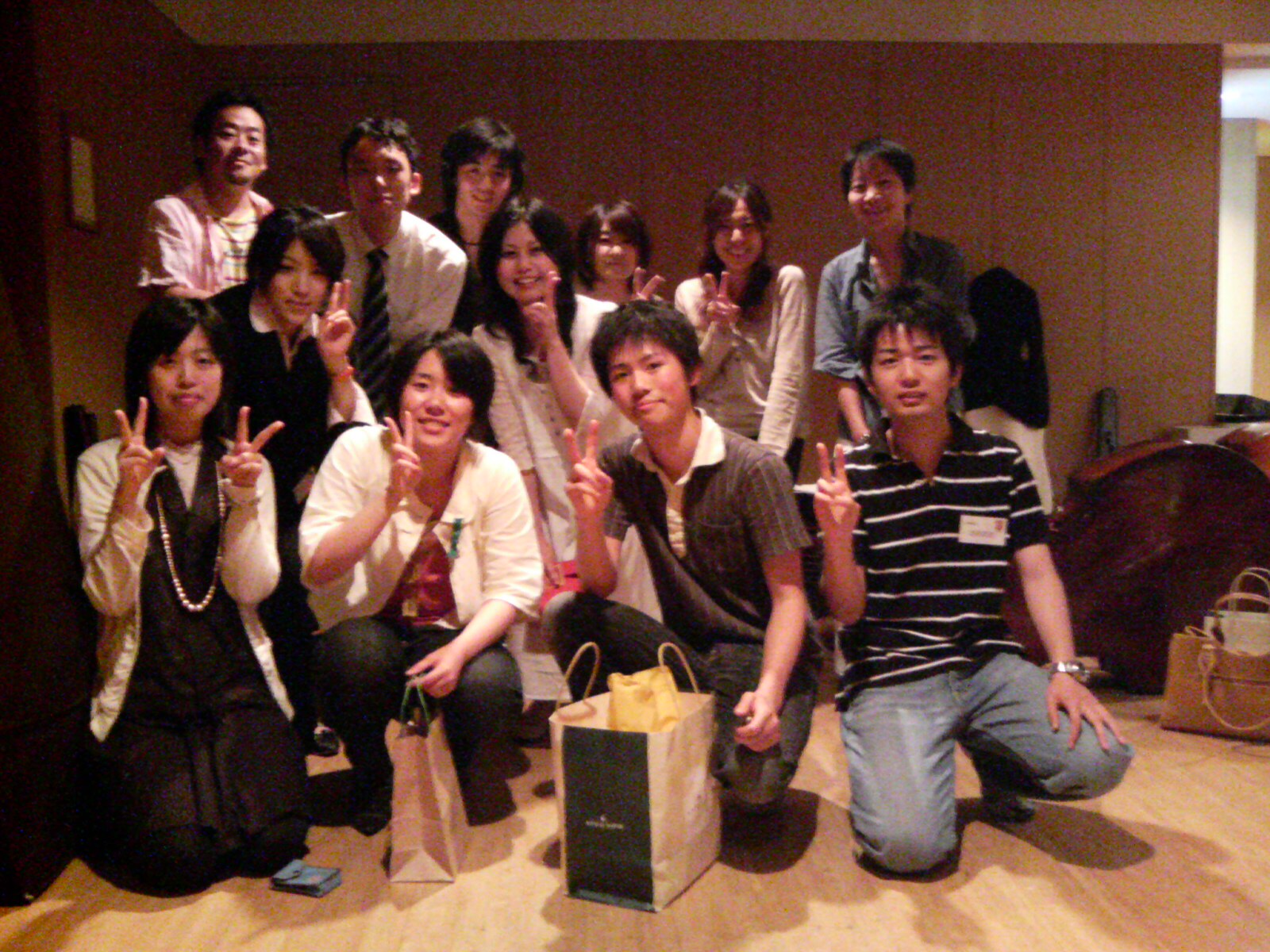 f0131934_22145385.jpg