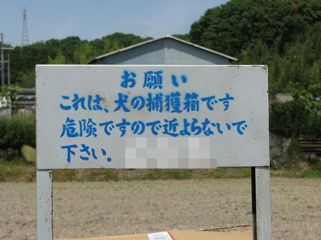 f0099535_19471435.jpg