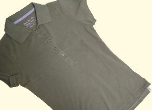 c0069036_10552212.jpg