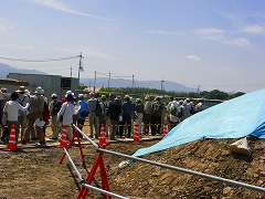 f0033836_17271849.jpg