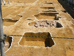 f0033836_17282160.jpg