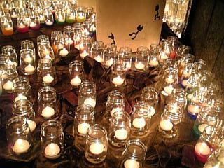 c0056237_1394835.jpg