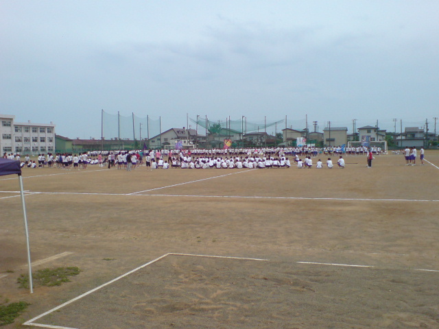 c0054838_8352925.jpg