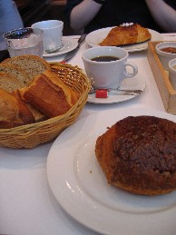 b0057839_22281260.jpg