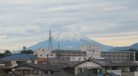 b0086939_23323099.jpg