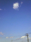 d0067640_22104849.jpg