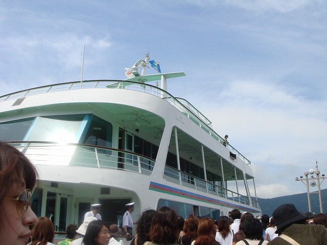 e0019442_11124677.jpg