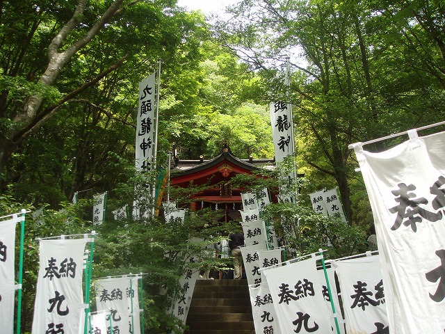 e0019442_11133672.jpg