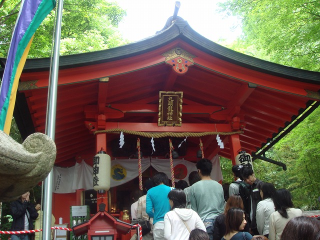 e0019442_11135899.jpg
