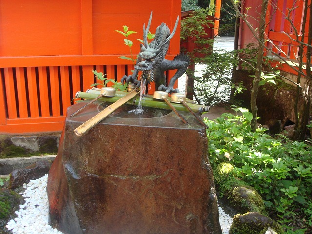 e0019442_11145460.jpg