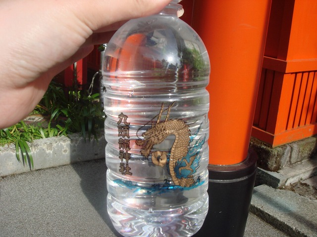 e0019442_11151799.jpg