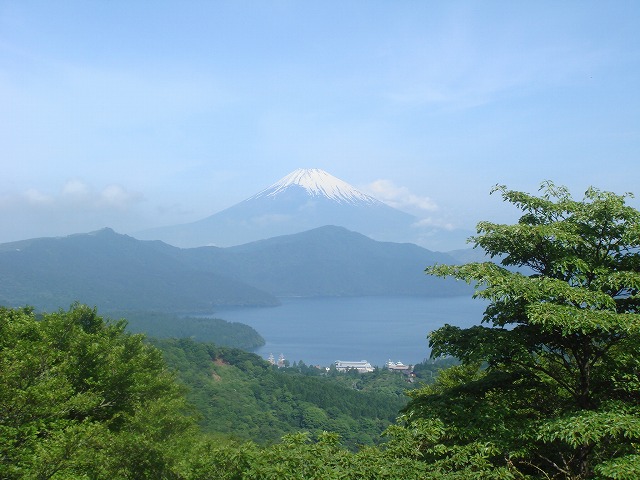 e0019442_1194697.jpg