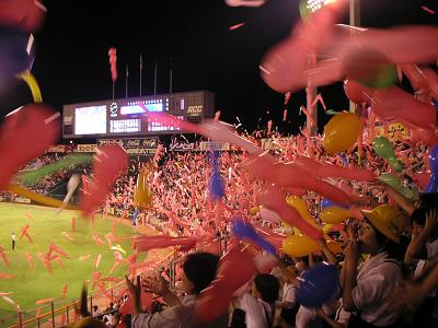 b0001044_23465737.jpg