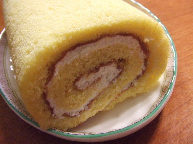 c0071545_85553.jpg