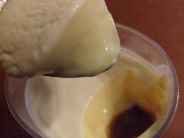 c0071545_8564648.jpg