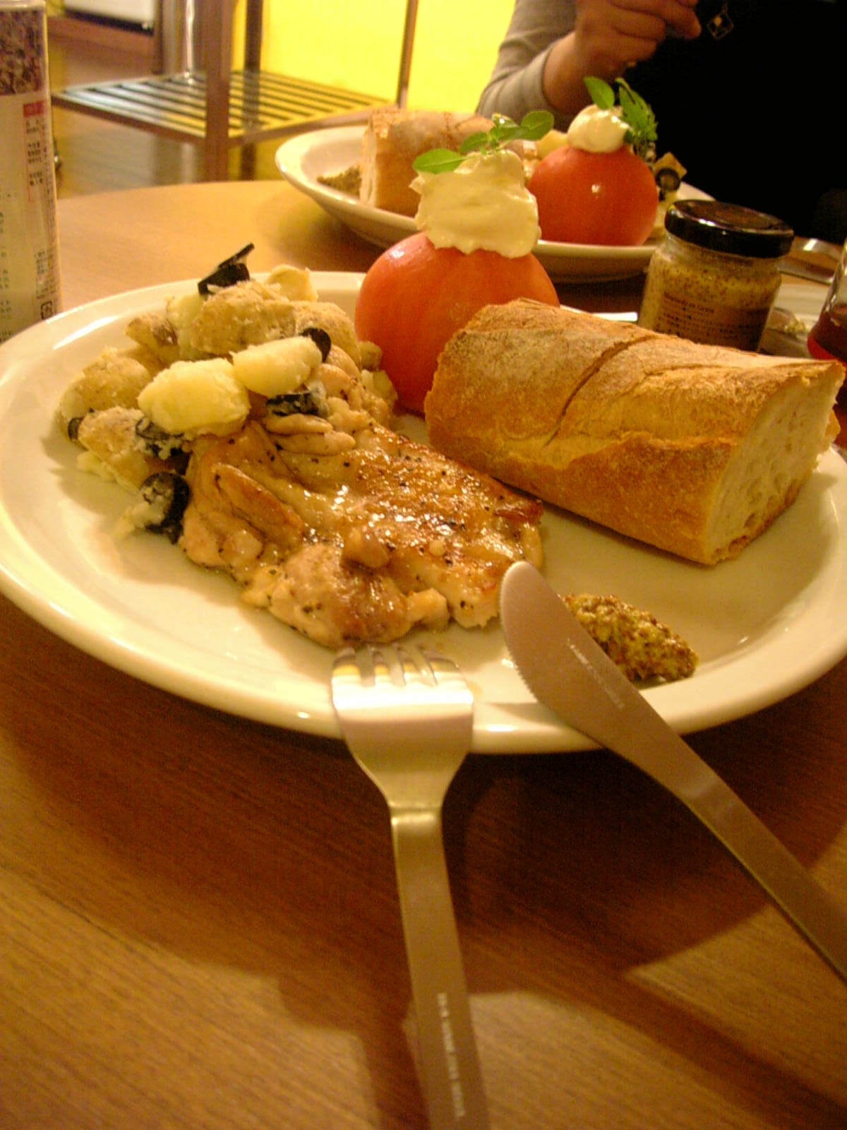 d0119745_101849.jpg