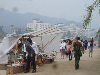 f0009451_20224159.jpg