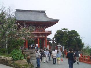 f0009451_2030312.jpg