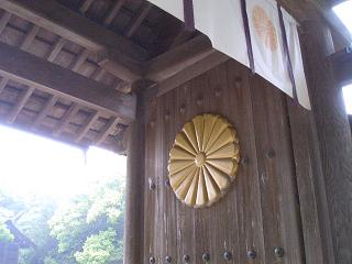 f0009451_20403215.jpg
