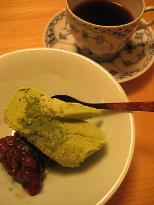 c0003752_2345641.jpg