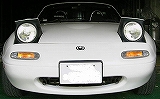 f0000652_2131268.jpg