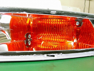 f0000652_2145963.jpg