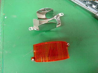 f0000652_2172656.jpg