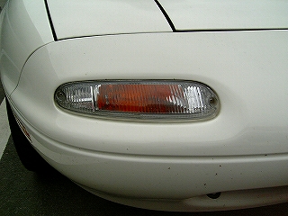 f0000652_220317.jpg