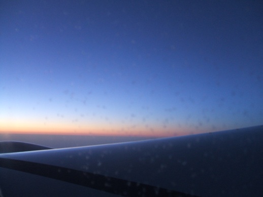 b0079055_14413928.jpg