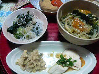 e0125656_1235341.jpg
