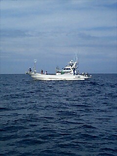 f0063356_19133171.jpg