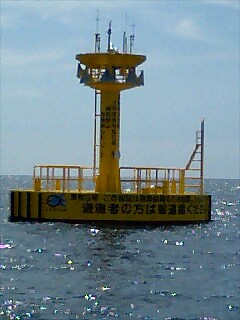 f0063356_1913619.jpg