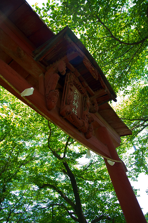 c0114161_14593640.jpg