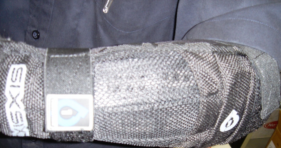 f0062361_20103269.jpg