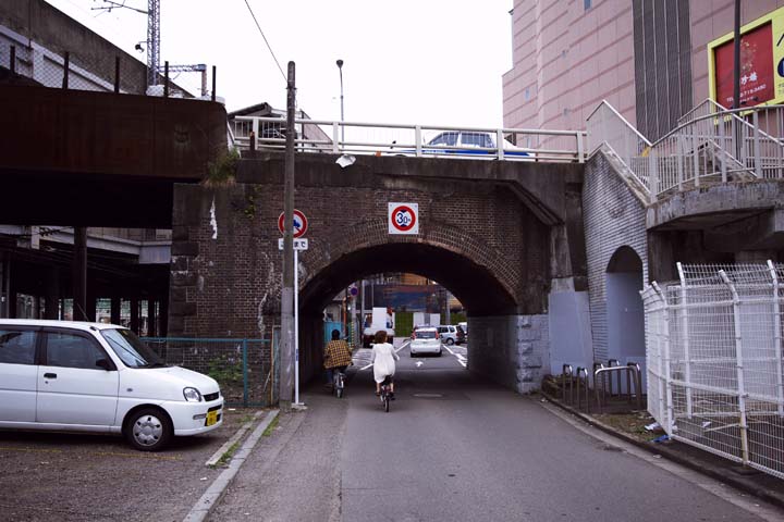 e0067463_54306.jpg