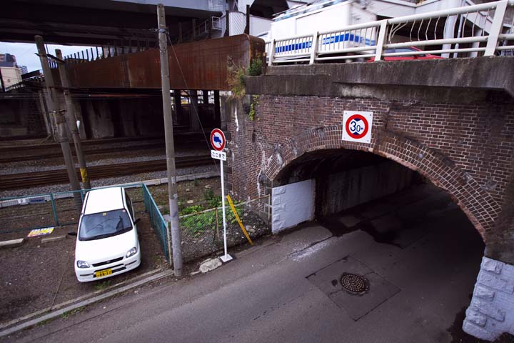 e0067463_545122.jpg