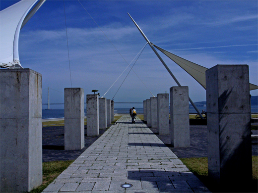 a0046364_22253288.jpg