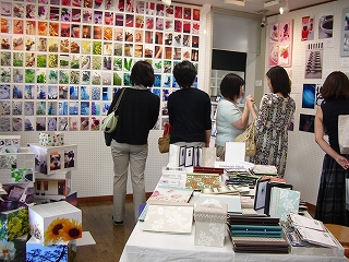 c0067464_1663139.jpg