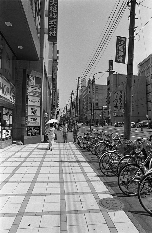 c0084666_7165889.jpg
