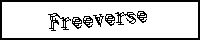 Freeverse