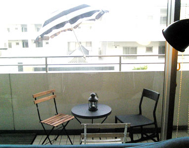 a0045768_816732.jpg
