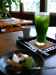 b0073970_18364658.jpg