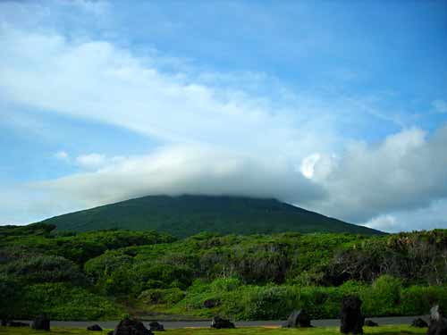 e0097770_1532378.jpg