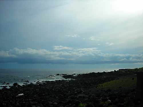 e0097770_153437.jpg