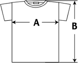 c0079871_0154025.gif