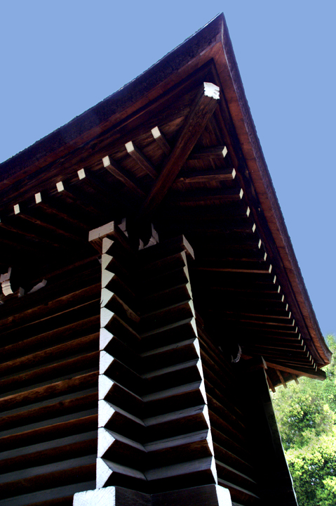 e0002371_18283414.jpg